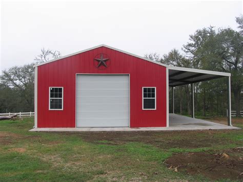 affordable metal house|inexpensive metal buildings.